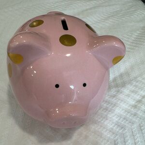 Piggy Bank